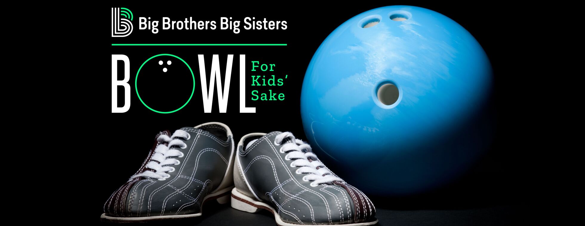 2024 Bowl For Kids Sake   Qgiv Event Website Banner Image Jpg 1698159308 Large